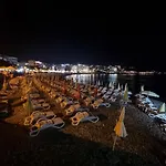 Ebra Lux Apartmani
