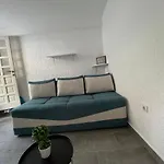 Akacia Apartments