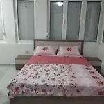 Boggi Apartments
