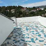 Boggi Apartments
