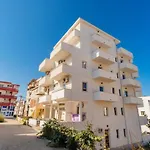 Senator Suites - Sea ​​View - Dobra Voda