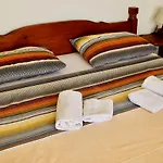 Sea View Apartment Ulcinj 80 M²