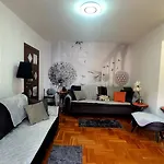 Apartman Nina