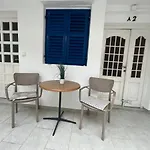 Akacia Apartments