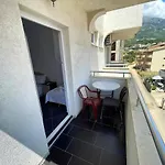 Senator Suites - Sea ​​View - Dobra Voda