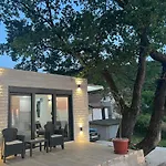 Rasi Sea Side Luxury Apartment