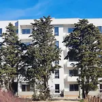 Apartman A5