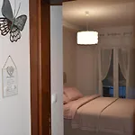 Apartman Get Rest