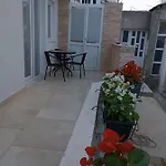Softic Apartments 1