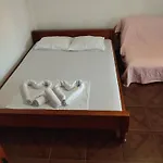Apartment Klara
