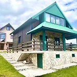 Holiday Home Darko