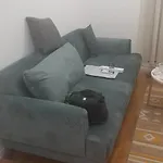 Apartman Obala Morace