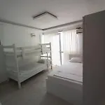 Softic Apartments 2