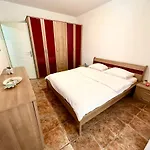 Budva Centar