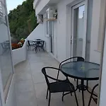 Softic Apartments 1