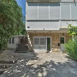 Studio Mediteranska Street
