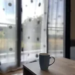 Apartman Tina