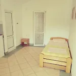 Vila Gala
