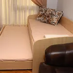 Apartment D-Moll
