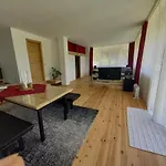 Holiday House Falcon'S Nest