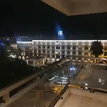 Luxury Apartments Domino