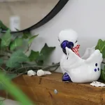 Laki