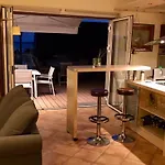 Apartments Boka Residence