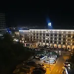 Luxury Apartments Domino