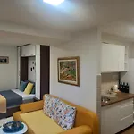 T-A Apartment