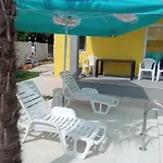 House With Pool - Mitrovic