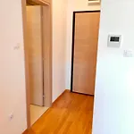 Apartments More!