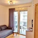 Apartments More!