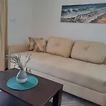 Dk Apartments Krasici