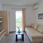Dk Apartments Krasici