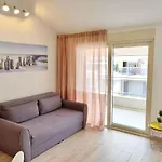 Apartments Panorama!