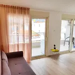 Apartments Panorama!