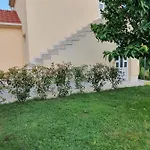 Apartman Tolosi 2