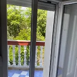 Vasiniko Apartment