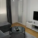 Apartman Bogdana