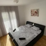 Apartman Bogdana