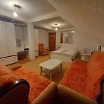 Apartment Little Village