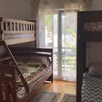 Apartments Valentino House