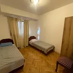 Julija 1