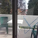 Studio Apartmani Dream IV