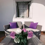 Apartman Budva Zeljka