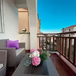 Apartman Budva Zeljka