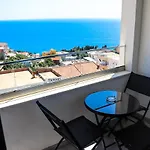 Eagles Apartments & Suites