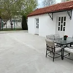 Apartmani Emily & Jully