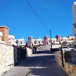 Студия Для Отдыха Или Проживания
