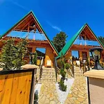 Star Villas Zabljak